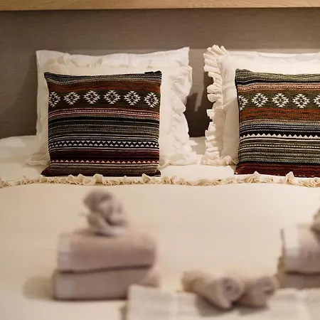 Cosy Gerenoveerd 1 Slaapkamer Vlakbij Zee